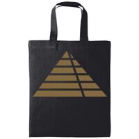 Mini bag Thumbnail