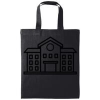 Mini bag Thumbnail