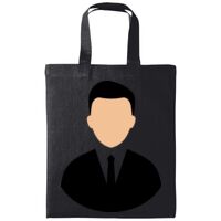 Mini bag Thumbnail