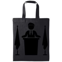 Mini bag Thumbnail
