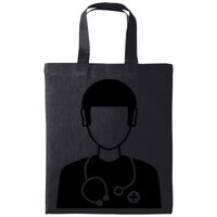 Mini bag Thumbnail