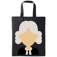 Mini bag Thumbnail