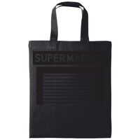 Mini bag Thumbnail