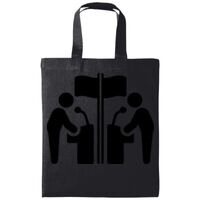 Mini bag Thumbnail