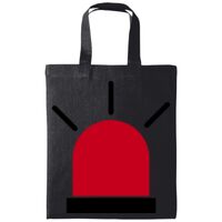 Mini bag Thumbnail
