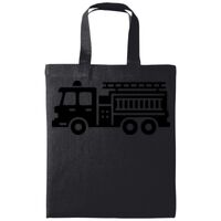 Mini bag Thumbnail