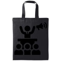 Mini bag Thumbnail