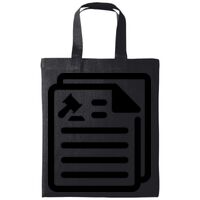 Mini bag Thumbnail