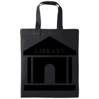 Mini bag Thumbnail