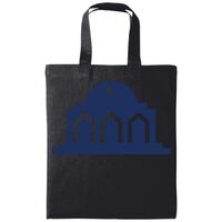 Mini bag Thumbnail