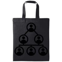 Mini bag Thumbnail