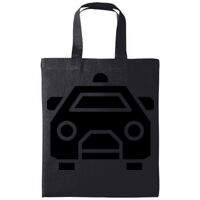 Mini bag Thumbnail