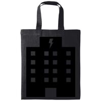 Mini bag Thumbnail