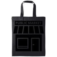 Mini bag Thumbnail