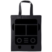 Mini bag Thumbnail