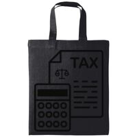 Mini bag Thumbnail