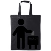 Mini bag Thumbnail
