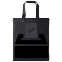 Mini bag Thumbnail