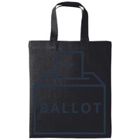 Mini bag Thumbnail