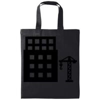 Mini bag Thumbnail
