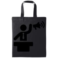 Mini bag Thumbnail