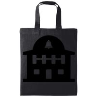 Mini bag Thumbnail