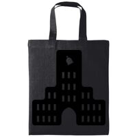 Mini bag Thumbnail