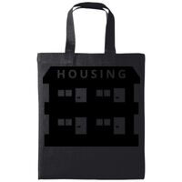 Mini bag Thumbnail