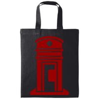 Mini bag Thumbnail