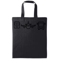 Mini bag Thumbnail