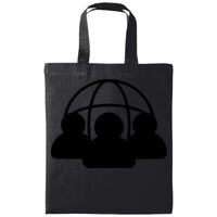 Mini bag Thumbnail