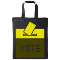 Mini bag Thumbnail