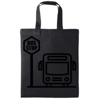 Mini bag Thumbnail
