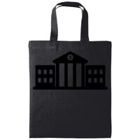 Mini bag Thumbnail