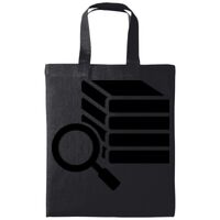 Mini bag Thumbnail