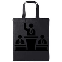 Mini bag Thumbnail