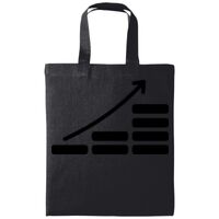 Mini bag Thumbnail