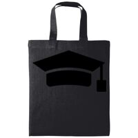 Mini bag Thumbnail