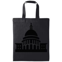 Mini bag Thumbnail