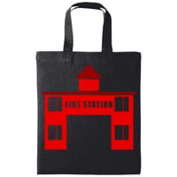 Mini bag Thumbnail