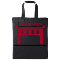 Mini bag Thumbnail