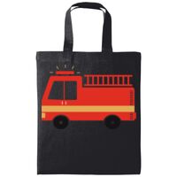 Mini bag Thumbnail