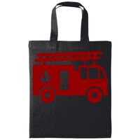 Mini bag Thumbnail
