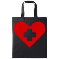 Mini bag Thumbnail