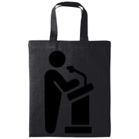 Mini bag Thumbnail
