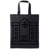 Mini bag Thumbnail