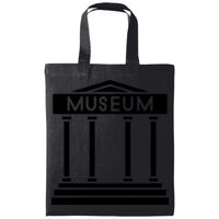 Mini bag Thumbnail
