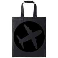 Mini bag Thumbnail