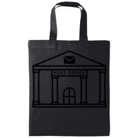 Mini bag Thumbnail