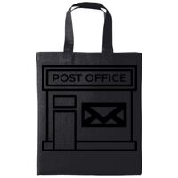 Mini bag Thumbnail